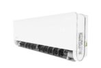 Rotenso Versu Pure WiFi ilmastointilaite 3,5kW 35 m2 - Kuva 8
