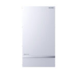 Rotenso Aquami Multi Split Wi-Fi 10kW ilma-vesilämpöpumppu - Kuva 3