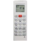 LG Standard Plus Inverter Wi-Fi ilmalämpöpumppu/ilmastointilaite 5,0 kW 50 m2 - Kuva 2