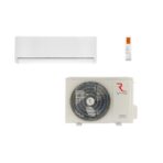 Rotenso Versu Pure WiFi ilmastointilaite 3,5kW 35 m2