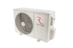 Rotenso Elis E26X R16 WiFi ilmastointilaite 2,6kW 26 m2 - Kuva 9