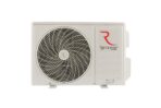 Rotenso Elis E26X R16 WiFi ilmastointi 2.6kW 26 m2 26 m2 - Kuva 8