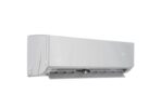 Rotenso Elis Silver ES35Xi R16 WiFi Ilmastointi 3,4kW 34 m2 - Kuva 7