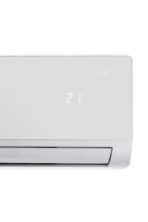 Rotenso Elis Silver ES35Xi R16 WiFi Ilmastointi 3,4kW 34 m2 - Kuva 9