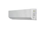 Rotenso Elis Silver ES26Xi R16 WiFi ilmastointi 2.6kW 26 m2 26 m2 - Kuva 8