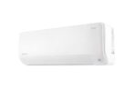 Rotenso Revio WiFi ilmastointilaite 2,7kW 27 m2 - Kuva 6
