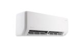 Rotenso Revio WiFi ilmastointilaite 2,7kW 27 m2 - Kuva 5